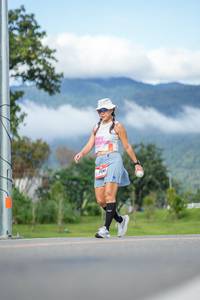 BIB: 
                            <button type="button" onclick="openModal(26540686)" class="btn btn-primary btn-sm float-right btn-popup" data-toggle="modal" data-target=".modal-high-quality">
                        <i class="fas fa-shopping-cart"></i> Add to Cart
                    </button>
                                            <button type="button" onclick="isThisMe(26540686, true)" class="btn btn-success btn-sm float-right btn-popup btn-isme hidden" data-toggle="tooltip" data-placement="bottom" title="นี่คือรูปของคุณใช่ไหม คลิกที่นี่เพื่อเอาเข้าอัลบั้ม">
                        <i class="fas fa-plus"></i> Add to album
                    </button>
                    <button type="button" onclick="isThisMe(26540686, false)" class="btn btn-warning btn-sm float-right btn-popup btn-isnotme hidden">
                        <i class="fas fa-ban"></i> Remove from album
                    </button>